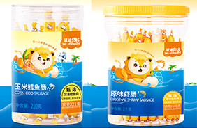 �ֵ�ؐ���~(y��)�c