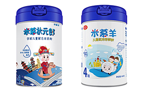 ��Ľ�����̷�