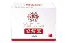 ���L���ޏ�(f��)��