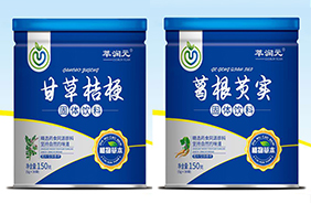 �͝�(r��n)ԪˎʳͬԴ���w���