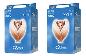 ��һ�����w���h(hu��n)��ѝ