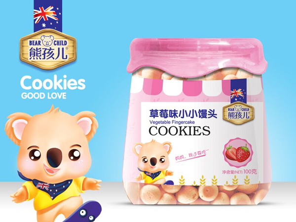 �ܺ���ĥ���ϵ��