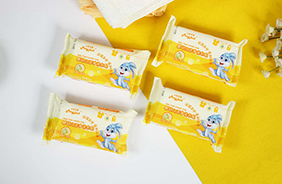 С�R�ܿˋ냺��