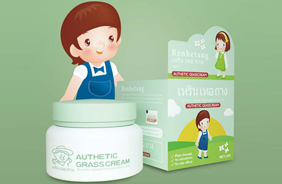 �˺���̩�����˪