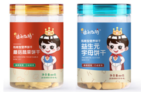 �����P���