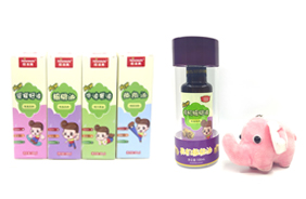 紐滋美營(yíng)養(yǎng)油