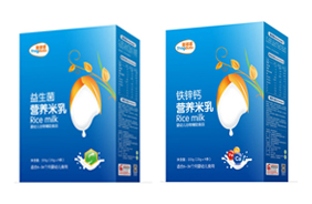 ͯ�འI�B(y��ng)����