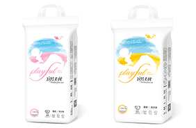 ��Ƭ�o�nͯȤϵ�м���ѝ