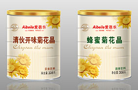 ���혷�ջ���