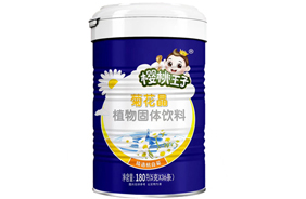 �������Ӿջ���