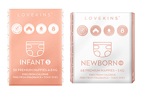 lovekins����ѝ