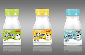 �����ܾ׽�Ƭ