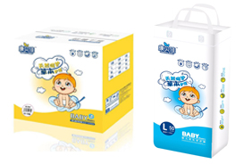 ��ؐ�ьW��ѝ