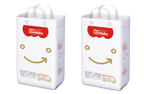 ���ی�ؐ�냺�W(xu��)��ѝ