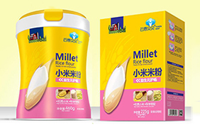 �ƶ�ؐؐС���׷�