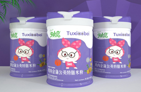 ��СؐˎʳͬԴ�����׷�