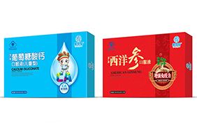 Ȫ�����{(l��n)ñ�ڷ�Һ