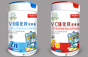 ����ܠI(y��ng)�B(y��ng)��