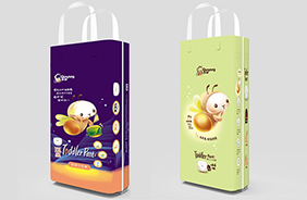 �HΞ����ѝ