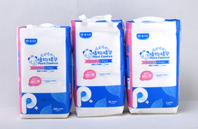 ����ؐ�o������ѝ