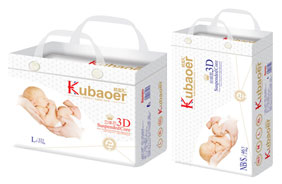 �ጚ��3D���wо����ѝ