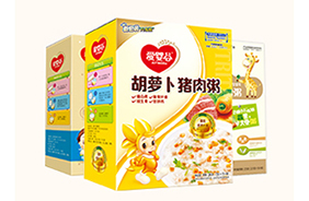 ������OEM�����a(ch��n)Ʒ�Ŀ