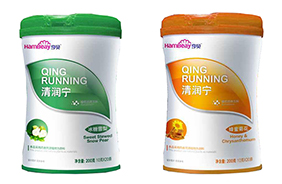 ��ؐ�������坙��