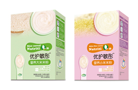 �����ڃ�(y��u)�o��ͮ�׷�