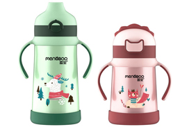 �ˌ����P䓱������b