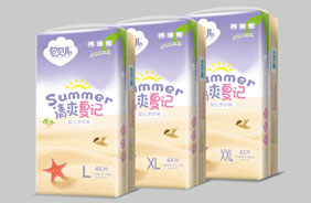 ��ؐ���W��ѝ