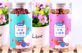 ��(y��u)ؐ���_(k��i)ζɽ�