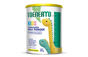 ���ܶ�����߃�ͯ���L(zh��ng)�̷�