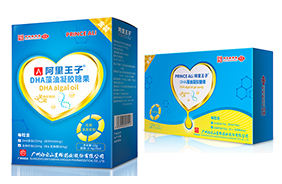 �����������z�ǹ�