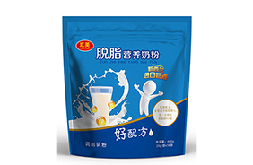 �RӢÓ֬�I(y��ng)�B(y��ng)�̷�