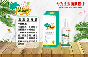 �(y��u)�����xϵ��