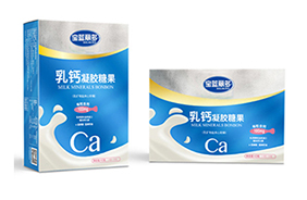 ���{(l��n)�������z�ǹ�