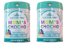 �R���m��ͯ���L(zh��ng)�̷�