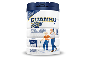 �P(gu��n)�o(h��)�I�B(y��ng)�䷽�̷�