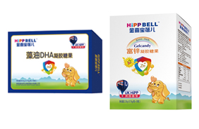 ��ϲ���탺���z�ǹ�