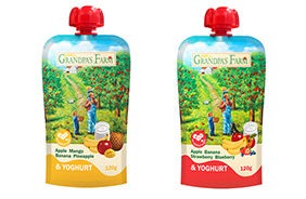 ����?sh��)��r(n��ng)��(ch��ng)����