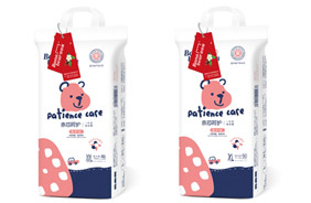 ��������о���o�W(xu��)��ѝ