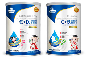 �T����n�I(y��ng)�B(y��ng)��