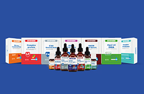 ؐ˼��(r��n)ĸ��I(y��ng)�B(y��ng)�a(ch��n)Ʒ