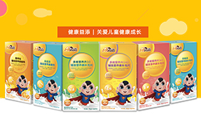 �����ޠI�B(y��ng)Ʒ