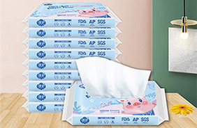 �d�o(h��)��˪���ᱣ��