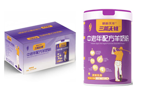 ���ݟo(w��)�n�������䷽���̷�