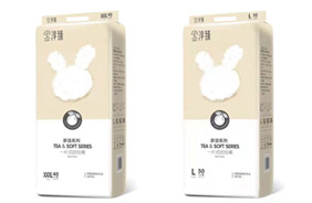 ������Zϵ��һƬʽ����ѝ