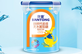 ��ͯ�oˮ������