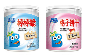 �Άh���z�^�С��ʳ