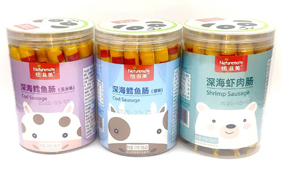 �~�����L�~(y��)�c